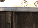SurveyImage_06_06.png