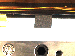 SurveyImage_07_01.png