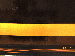 SurveyImage_07_02.png