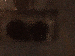 SurveyImage_07_03.png