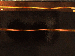 SurveyImage_07_04.png