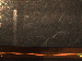 SurveyImage_07_05.png