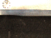 SurveyImage_07_06.png