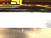 SurveyImage_08_01.png
