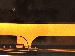 SurveyImage_08_02.png