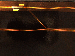 SurveyImage_08_04.png
