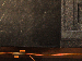 SurveyImage_08_05.png