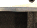 SurveyImage_08_06.png