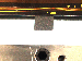 SurveyImage_09_01.png