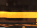 SurveyImage_09_02.png