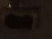 SurveyImage_09_03.png