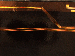 SurveyImage_09_04.png