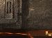 SurveyImage_09_05.png