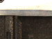 SurveyImage_09_06.png