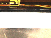 SurveyImage_10_01.png