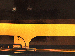 SurveyImage_10_02.png
