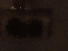 SurveyImage_10_03.png