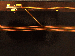 SurveyImage_10_04.png