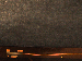 SurveyImage_10_05.png