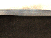 SurveyImage_10_06.png