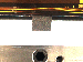 SurveyImage_11_01.png
