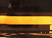 SurveyImage_11_02.png