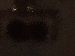 SurveyImage_11_03.png