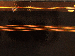 SurveyImage_11_04.png