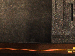 SurveyImage_11_05.png