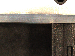 SurveyImage_11_06.png