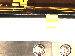 SurveyImage_12_01.png