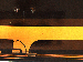 SurveyImage_12_02.png