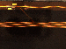 SurveyImage_12_04.png