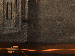 SurveyImage_12_05.png