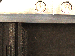 SurveyImage_12_06.png