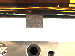 SurveyImage_13_01.png