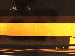SurveyImage_13_02.png
