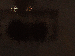 SurveyImage_13_03.png