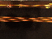 SurveyImage_13_04.png