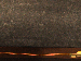 SurveyImage_13_05.png