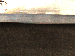 SurveyImage_13_06.png