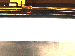 SurveyImage_14_01.png