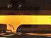 SurveyImage_14_02.png