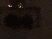 SurveyImage_14_03.png