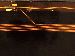 SurveyImage_14_04.png