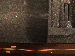 SurveyImage_14_05.png
