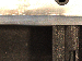 SurveyImage_14_06.png