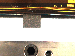 SurveyImage_15_01.png