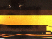 SurveyImage_15_02.png