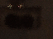 SurveyImage_15_03.png